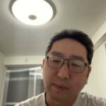 誰でも最先端！NVIDIA CUDA-Qで量子コンピュータを高速実行！