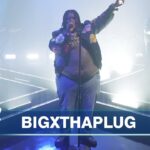 BigXthaPlug – The Largest & Mmhmm (Medley)