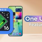 Samsung One UI 8 Update LEAKED – Built on Android 16!