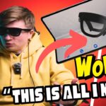 2025 XREAL ONE Glasses & Samsung Dex Review | 1 MONTH |