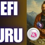🔥 DeFi GURU Reveals Hidden Alpha (Crypto Labs Research Lucas)