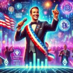 BUSCA DE YLDS NO DEFI 💵💵💵 POOLS DE LIQUIDEZ 🚀🚀🚀