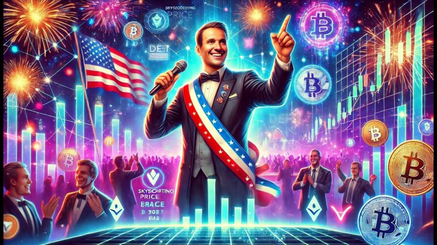 BUSCA DE YLDS NO DEFI 💵💵💵 POOLS DE LIQUIDEZ 🚀🚀🚀
