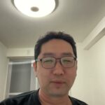 1600Wで動作する半導体量子コンピュータがついに発売