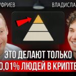 DeFi – Как зарабатывать 50% годовых без фьючерсов и гэмблинга? | Крипта | TON | Evaa Protocol