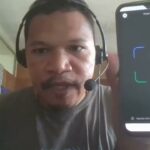 Aktivasi Multi Factor Authentication (MFA) akun ASN Digital