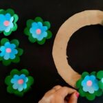 Amazing home decoration craft ideas/DIY Room decor ep-642