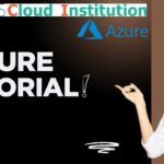 Azure Tutorial | MFA Multi Factor Authentication
