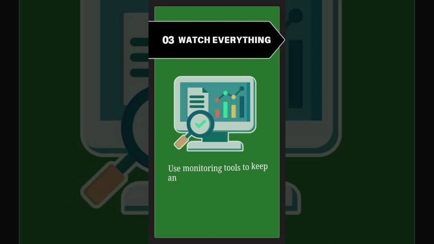 Cloud Security Made Simple: 5 Essential Tips for Everyone | DigitDefence