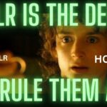FLR 2 0 & XRP | DEFI FOR THE XRPL | DEFI FOR ALL