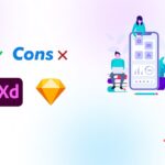 Figma vs Adobe Xd vs Sketch Pros and cons | Figma | Ux design