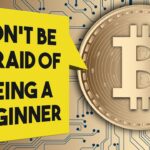 How To Make Money With Crypto Defi For Beginners