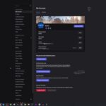 How to Enable 2fa on Discord
