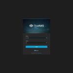 How to enable Two-Factor Authentication (TrueNAS edition)?