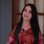 Immo Mag le défi Ep 15 ll Bizerte Cornoche