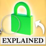 Is Your Data Really Safe? Understanding Encryption