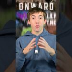 Is the Quest 2 Useable in 2025?