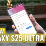 Samsung Galaxy S25 Ultra Review: The Good, The Bad & The Surprises!