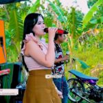 TEMAN Defi Rosita || CODOT Music || Halal Bihalal Pemuda BOMBER || CODOT audio 4 April 2025