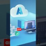 The FASTEST Way to Build Azure Virtual Desktop in 2025!