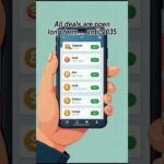 The Nano Portfolio Strategy | Crypto for the Next 10 Years