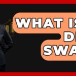 What Is A DeFi Swap? – CryptoBasics360.com