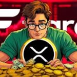XRP Set to Enter the DeFi World! Flare Introduces Staking and Lending for XRP Holders!