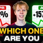 Your DeFi Portfolio is Bleeding Money (And You Don’t Even Know It)