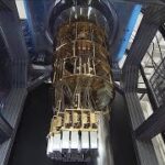 世界最大級の量子コンピューター開発　富士通と理研(2025年4月22日)