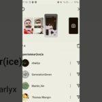 #defi #abonnetoi