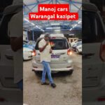 #maruti ertiga 2017 vdi SHVS SOLD OUT 😎💐🤝🏻
