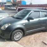 2010 SWIFT VDI SINGLE OWNER FOR SALE