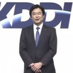 KDDIがauの「使い放題MAX+ 5G/4G」を値上げへ📶💴📈 〜8月から月額330円アップ〜📅🔥