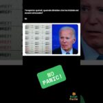 La dura verità di chi lavora con Excel… 💀