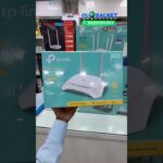 Wi-Fi router available, Globalnet computer #vasai #vasaivirar #wifi #wifi6 ￼