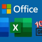 Cómo Tener Office 365 GRATIS y LEGAL en 2025: ¡Paso a Paso!