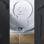 📶Excelente Red Wifi con Unifi 6 Long Range #vlog #youtubeshorts #ubiquiti #fpv #wifi6 #it #itservice