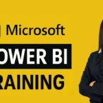 Microsoft Power BI Course for Beginners 🔥 |  Power BI Training 2025 | GoLogica