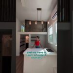 Tiny homes are more than just cute—they’re a smart way to maximize your property’s potential! 🏡