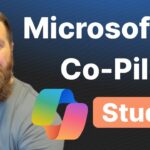 AI Agents w/ Microsoft Copilot Studios – Cost Justified?