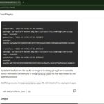 Continuous Delivery with Google Cloud Deploy || #gsp1079  || By Arcade Helper
