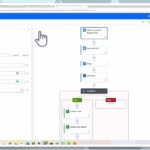 Create Planner Tasks from Flagged Outlook Emails with a Power Automate Flow