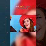Défi Halloween Épique : Pouvez-vous gérer la surprise effrayante ? #Défi #Halloween