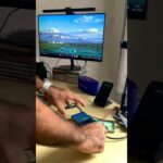 Dex Samsung entorno en s10 y s20 #dex #samsung #s10 #s20 #entorno