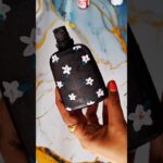 Diy planter from waste dabba#art #shorts#viralvideo#youtubeshorts