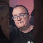 Entra ID Join: Azure Virtual Desktop Options Explained