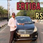Ertiga VDI for sale contact number 7780-432170