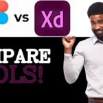 Figma Vs Adobe Xd – Which Is Better (2025)