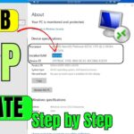 How To Create 32 GB  Window RDP With Tencent  Cloud | Get VPS/RDP | Full Admin Access RDP |