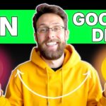 How to Connect N8N to Google Drive (FULL 2025 Step-by-Step Guide)